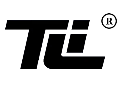 Guangdong  Tengli  Innealra  Trealamh  Co.,  Teo