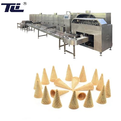 Meaisín Cón Uachtar Reoite is Fearr