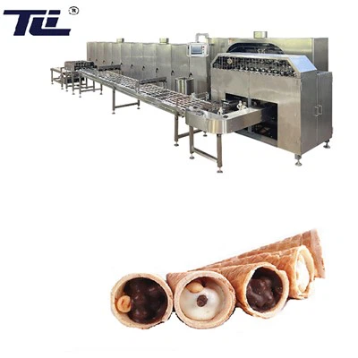 Meaisín Cón Seacláide