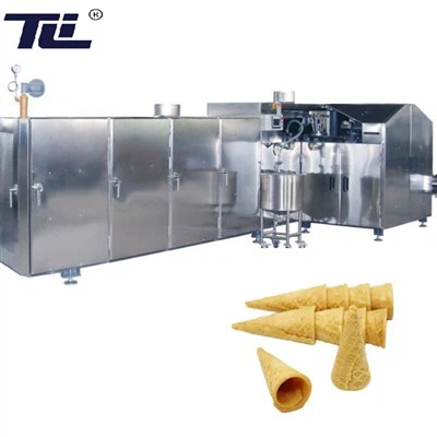 Meaisín Cón Mini Uachtar Reoite